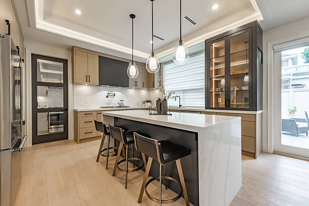 Top rated local Kitchen specialists in Manassas, VA
